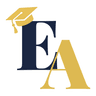 Logo Eden-Académie